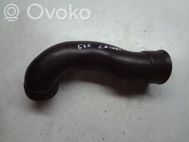 Air intake hose/pipe   28211,2H200