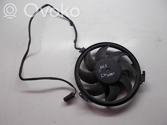 Elektrolüfter   8D0959455D