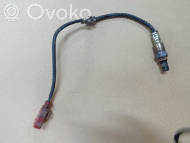 Sonda lambda   03C906262AE