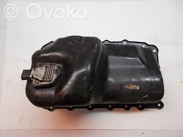 Oil sump   7528165