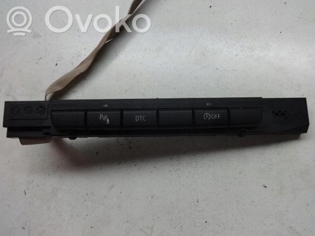 Kytkinsarja   9203974