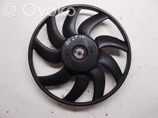 Диффузор   993454JB