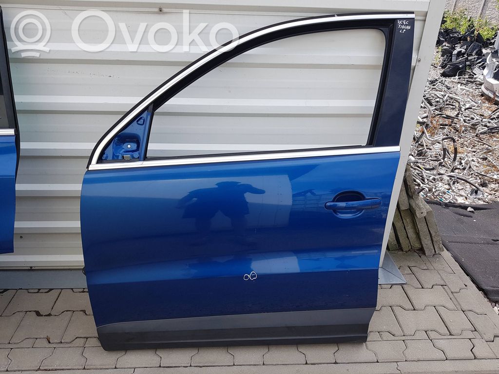 Etuovi