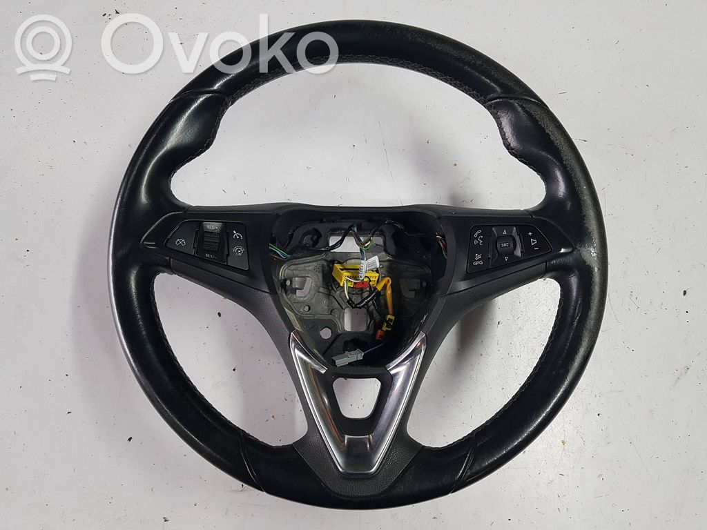Vairas   39013590