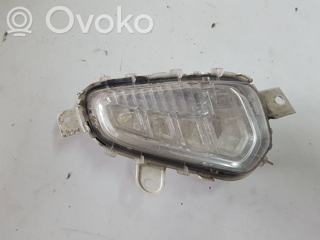 LED dienas gaisma   31323116,7230200001