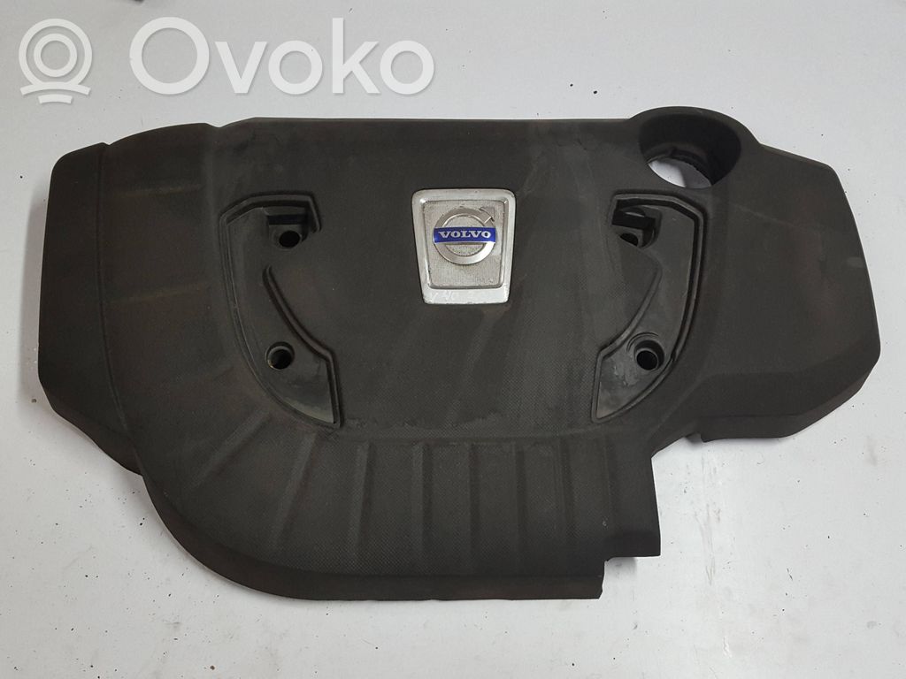 Motorabdeckung   30757910