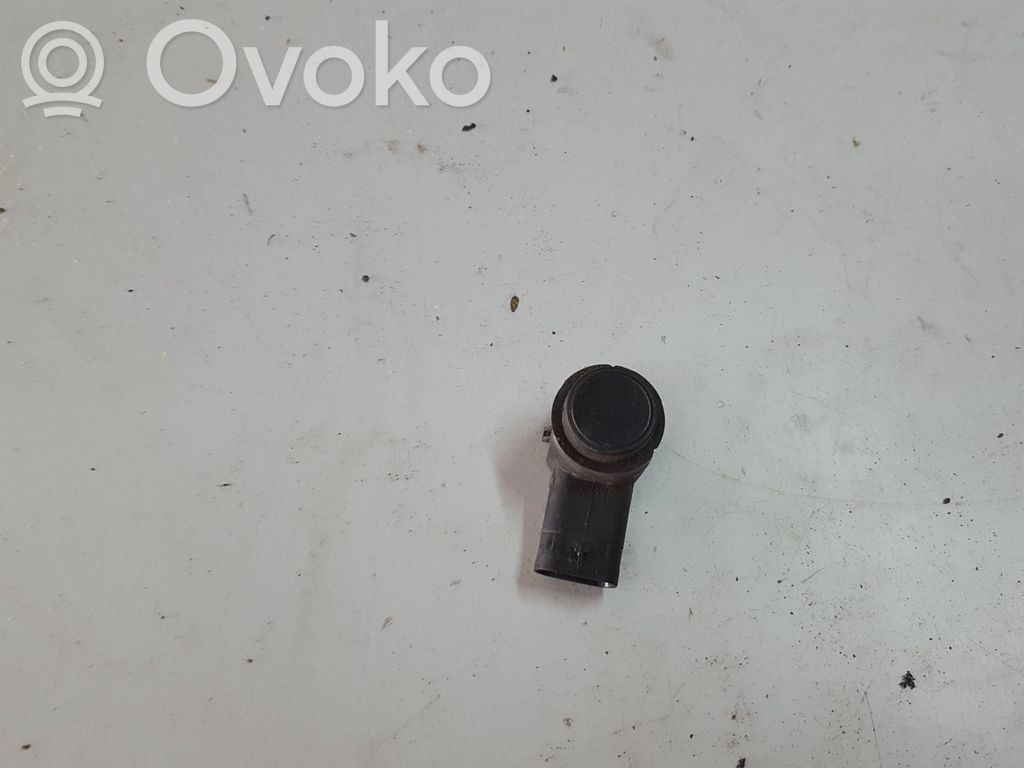 Parking PDC sensor   31341344,2309131028