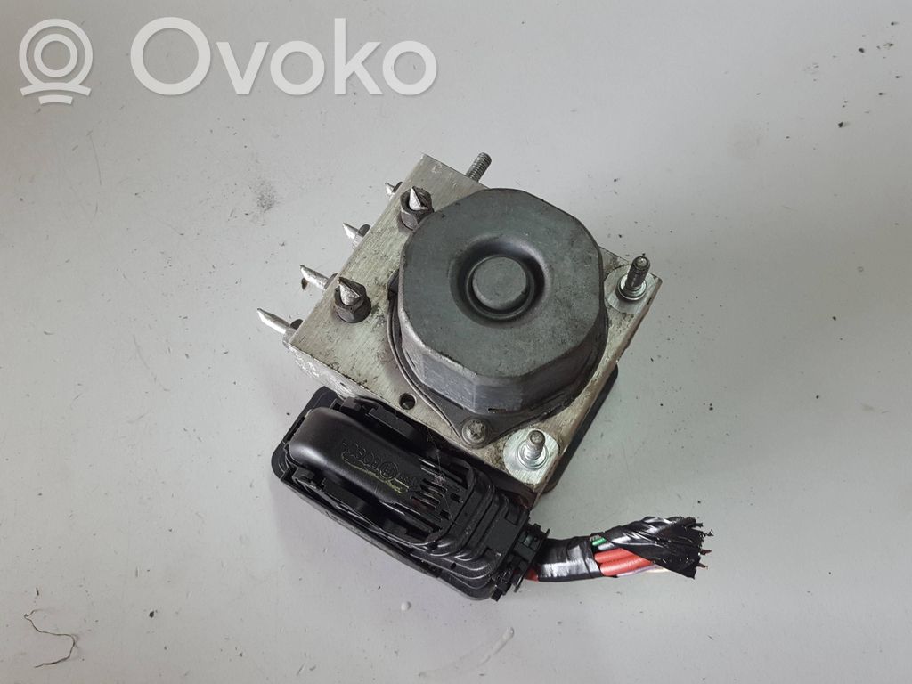 ABS Pump   0265956285,2265106516