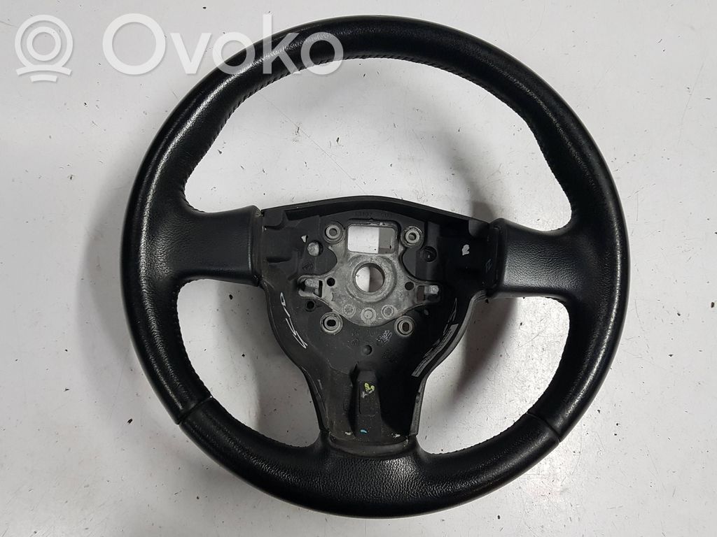 Seat Leon (1P) Volante 