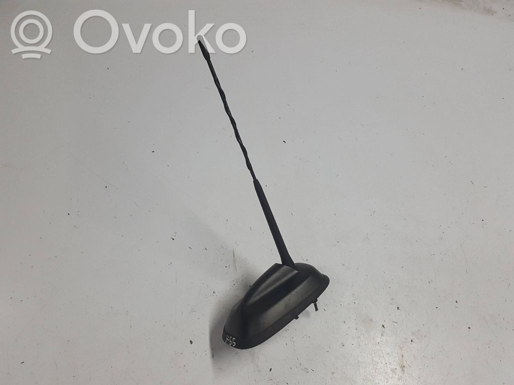 GPS Antenne   920332004