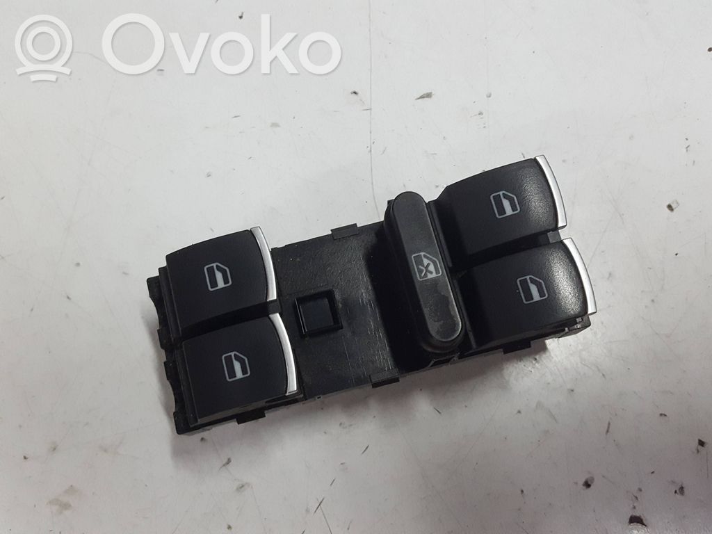 Przyciski szyb   5K4959857AXAUTOPX,5K4959857A