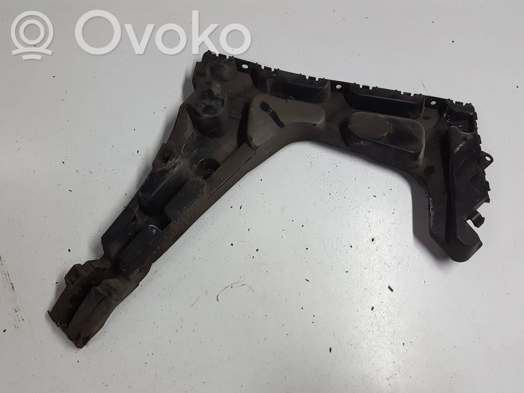 Seat Leon (5F) Rear bumper mounting bracket 