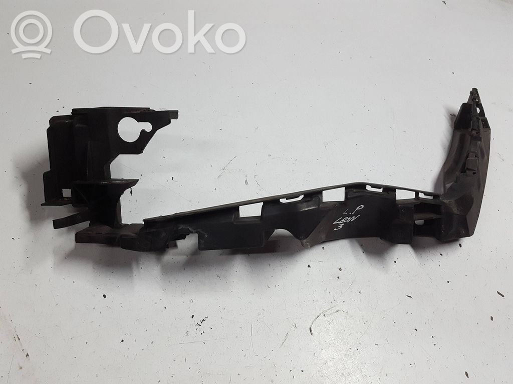 Support phare frontale   5F0807571AXAUTOPX,5F0807571A