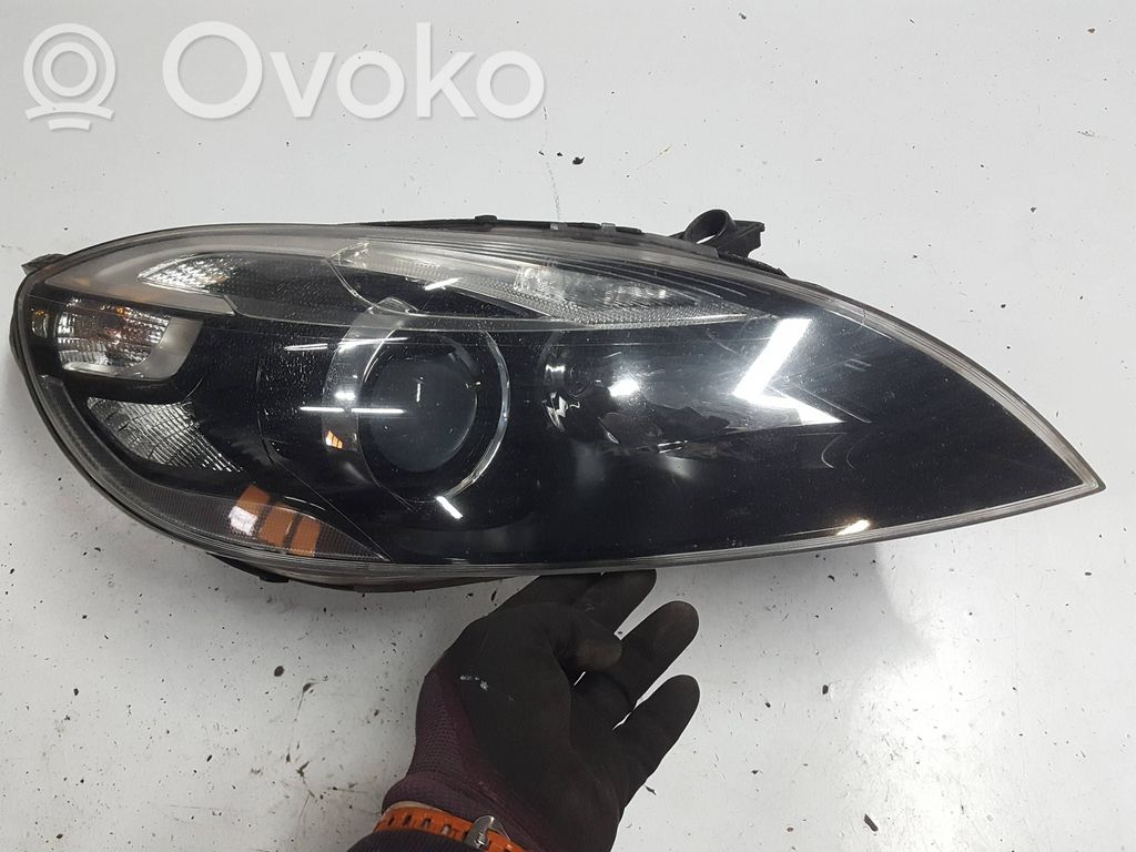 Scheinwerfer   31283335XAUTOPX,31283335,7227200000
