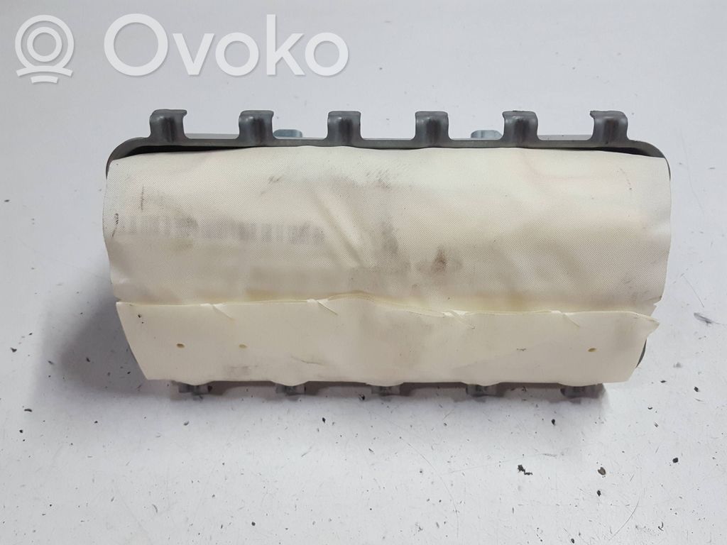 Poduszka powietrzna Airbag pasażera   34194078CXAUTOX,34194078C