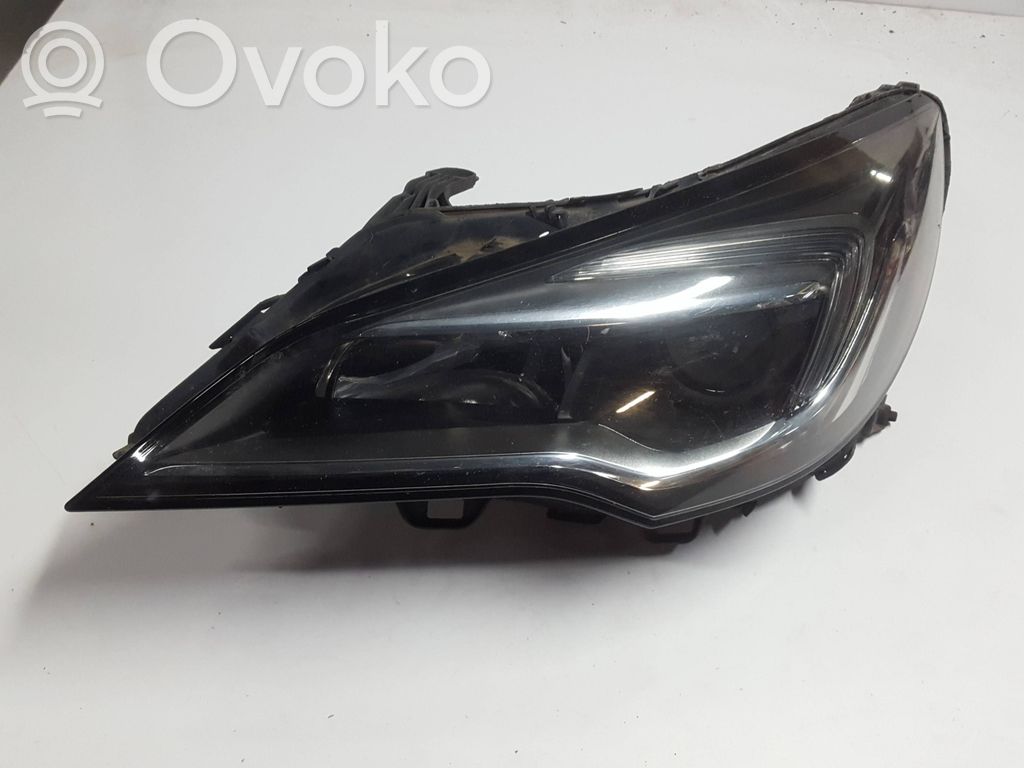Lampa przednia   39111145XAUTOPX,39111145,7961300003,651970000000X,662588537