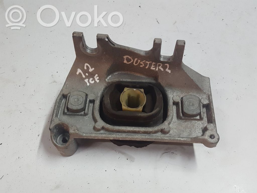 Wspornik / Mocowanie silnika   112228880RXAUTOPX,112228880R