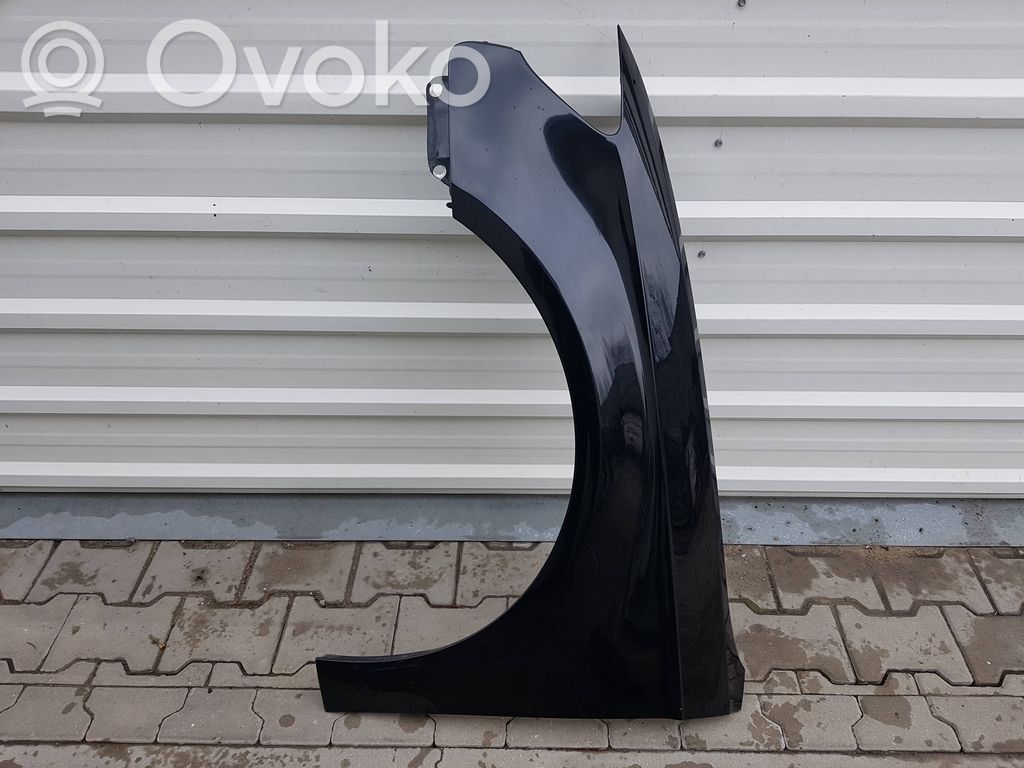 Guardabarro   8V0821467EXAUTOPX,8V0821467E
