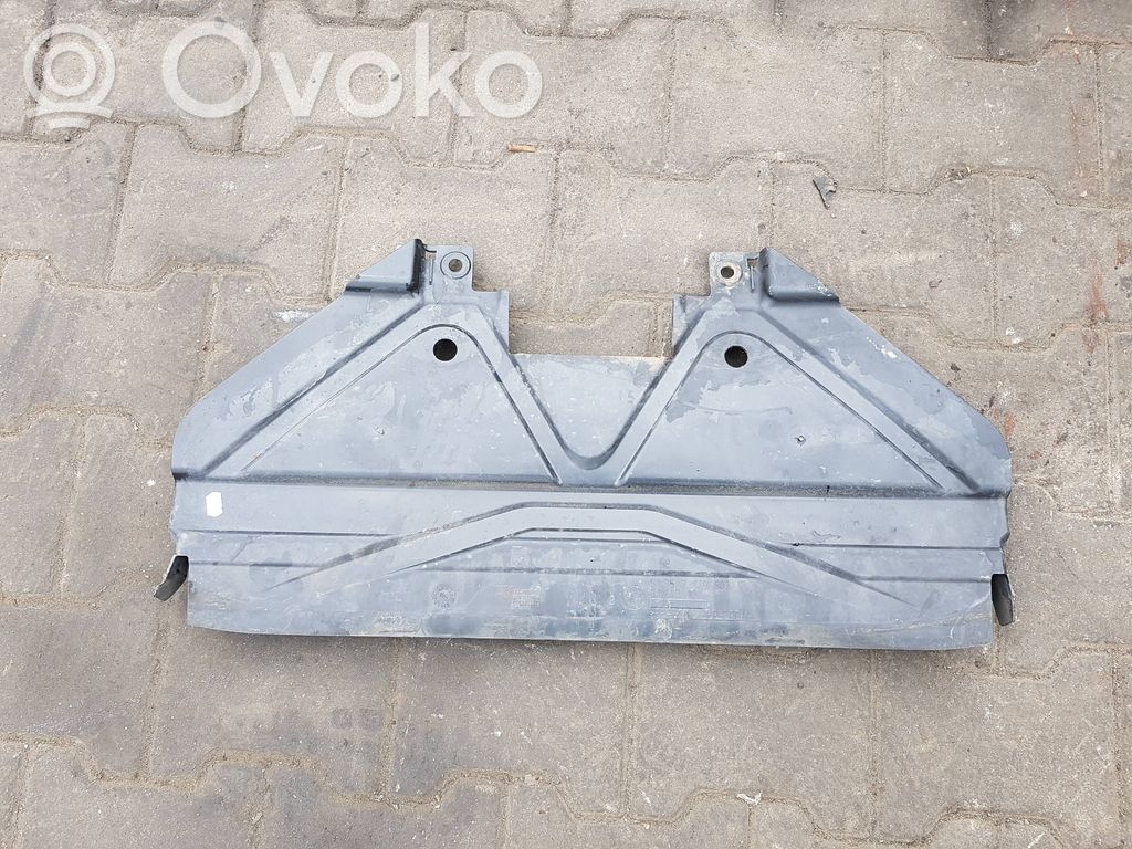 Osłona pod zderzak przedni / Absorber   7128503IAUTOPI,7128503