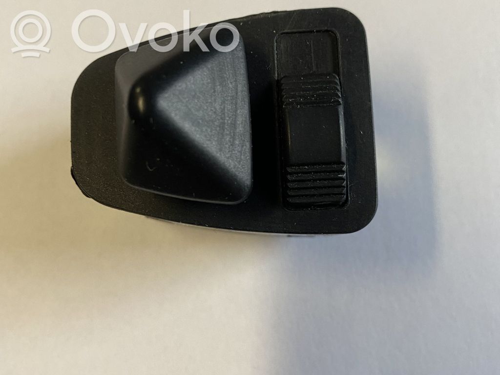 BMW 3 E46 Wing mirror switch 