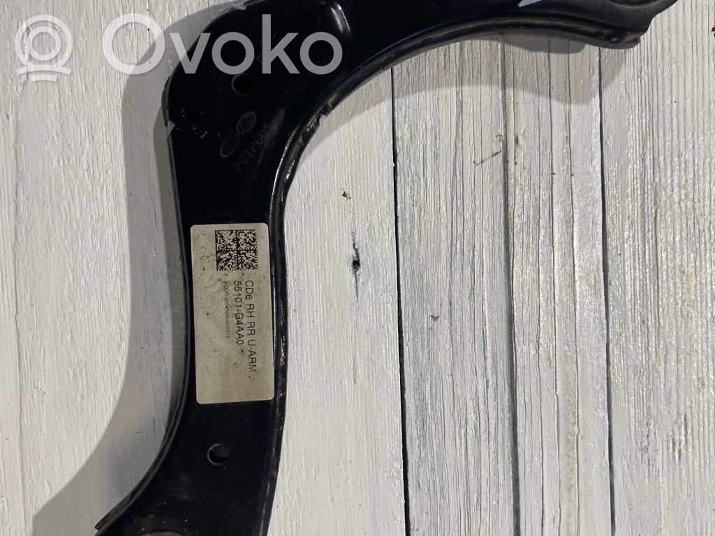 KIA Pro Cee'd III Svira 