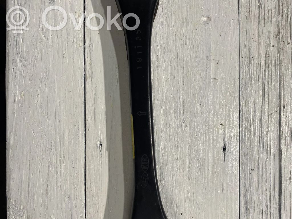 KIA Pro Cee'd III Galinė svirtis 