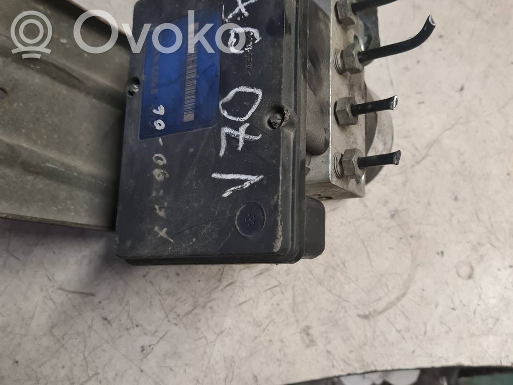 Volvo V70 ABS Blokas 