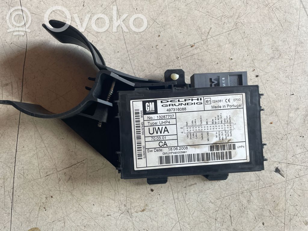 Bluetooth modulis   13287707,497316088