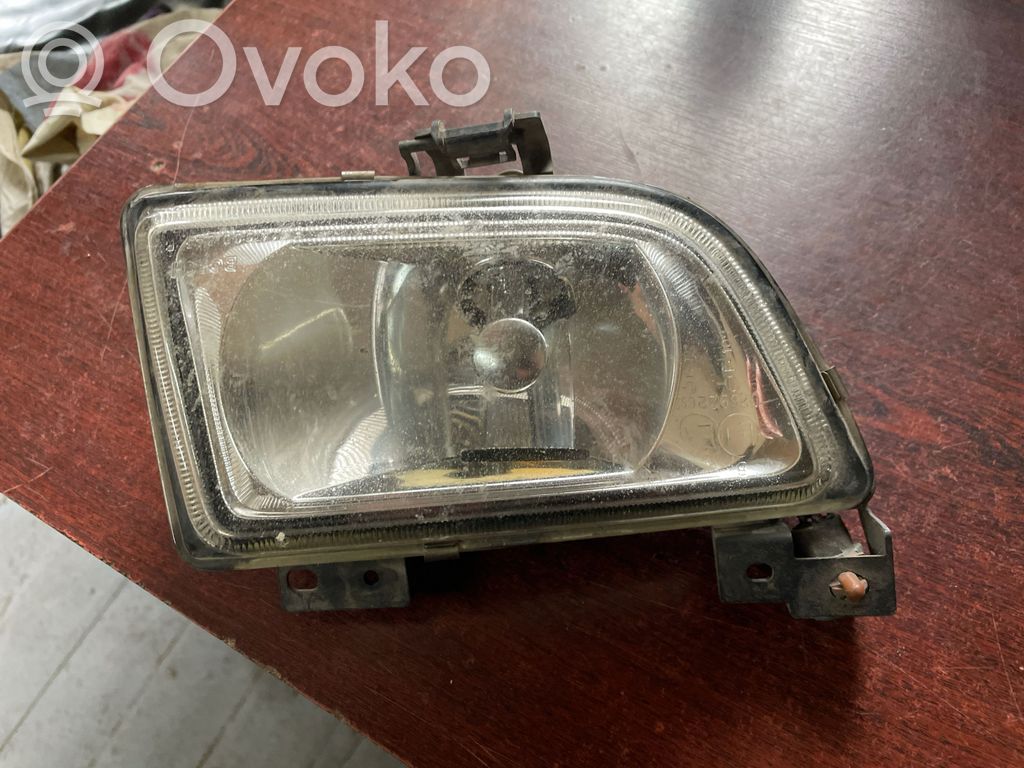 Nissan X-Trail T30 Front fog light 