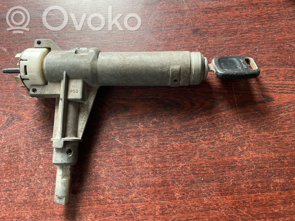 Virtalukko   443905851B