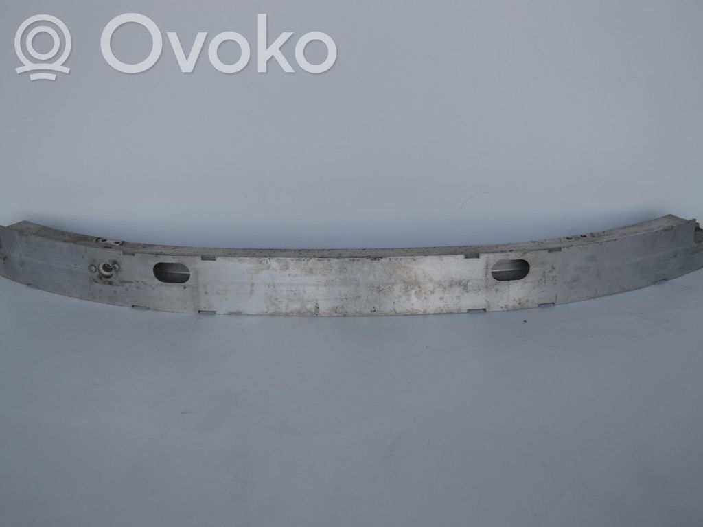 BMW 6 E63 E64 Front bumper support beam 