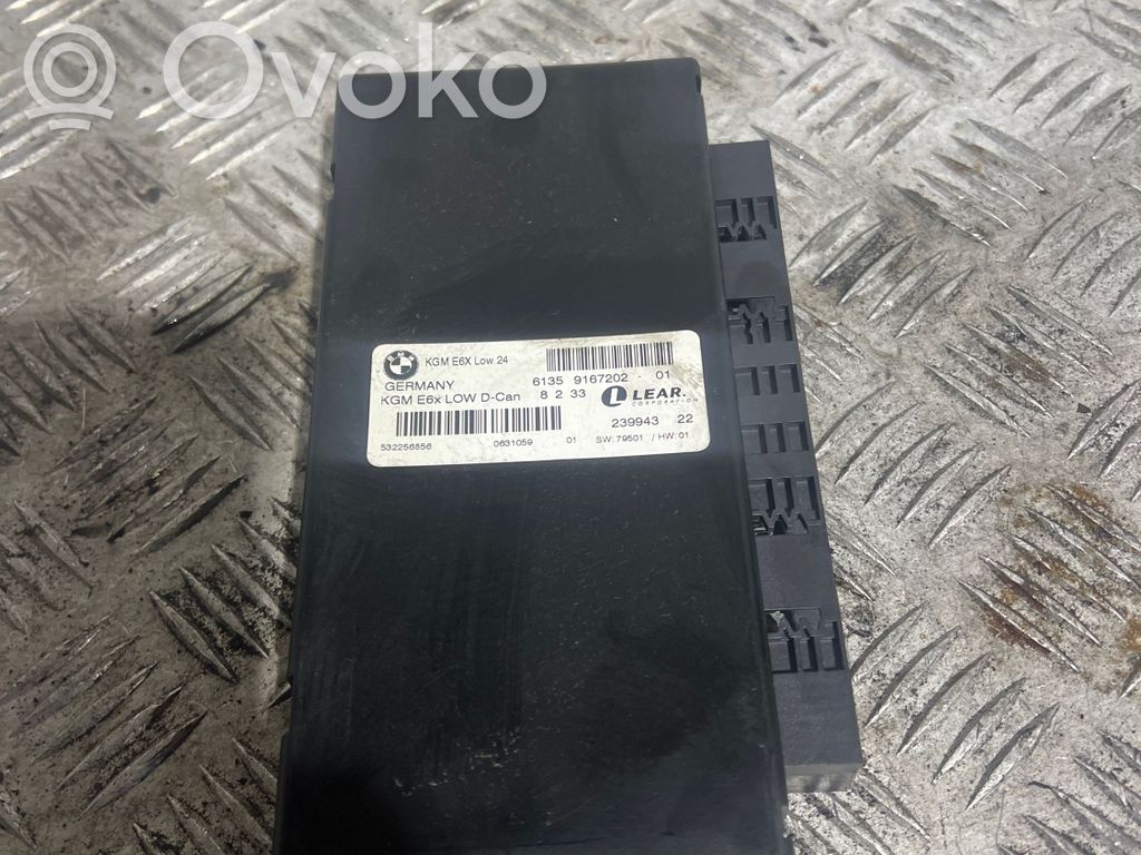 Komforto modulis   9167202,239943,9631059,13225684,532256958