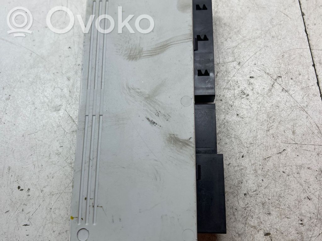 BMW 7 E65 E66 Door control unit/module 