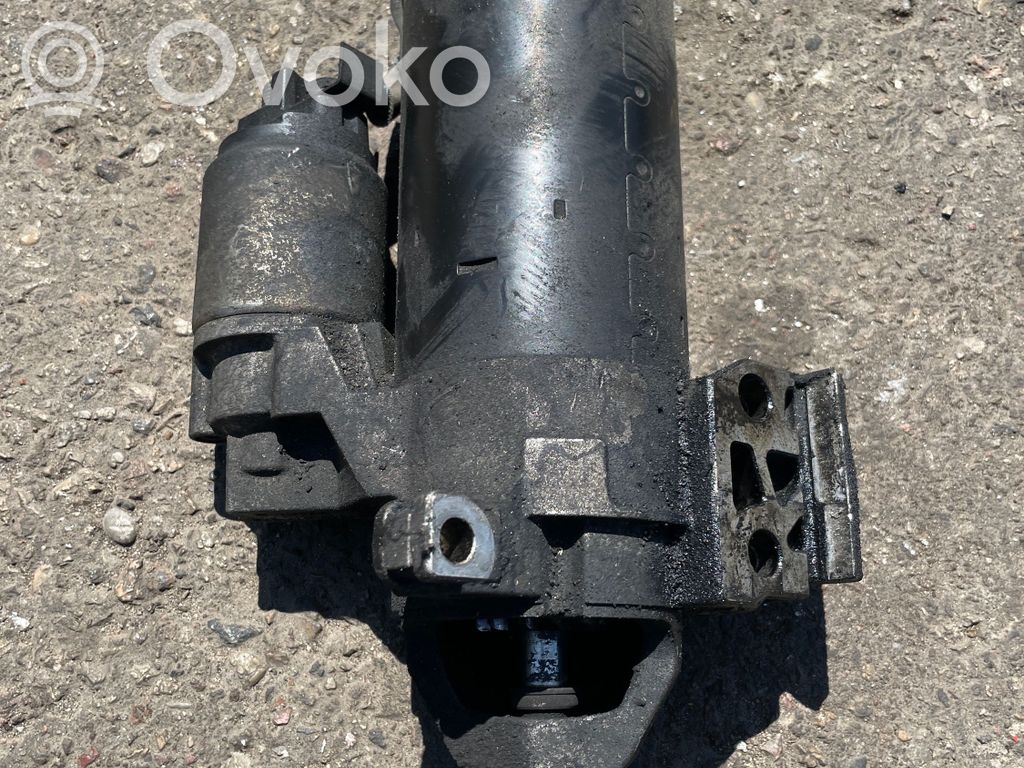 Starter motor   7798006,12417798006,12417804140,12417812034,12417823700,12417823701,12418506657,12418509198,12418515795,12418515796,12418519154,12418577006,12418581097,7804140,7812034,7823701,8506657,8509198