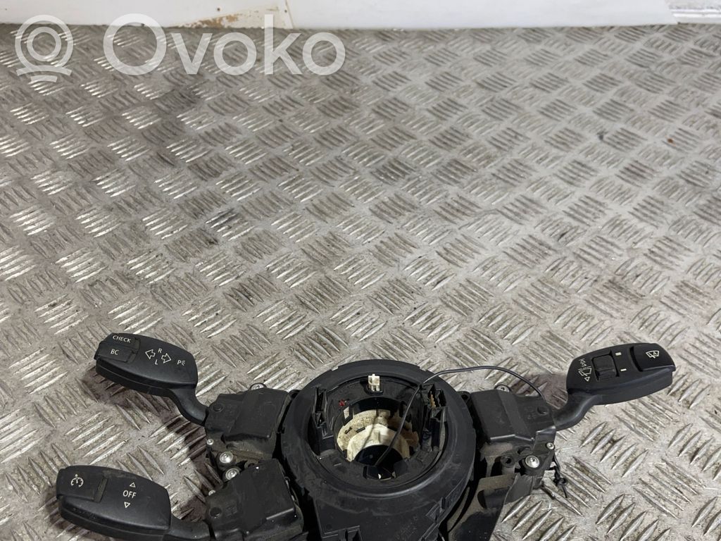 Комплект ручек