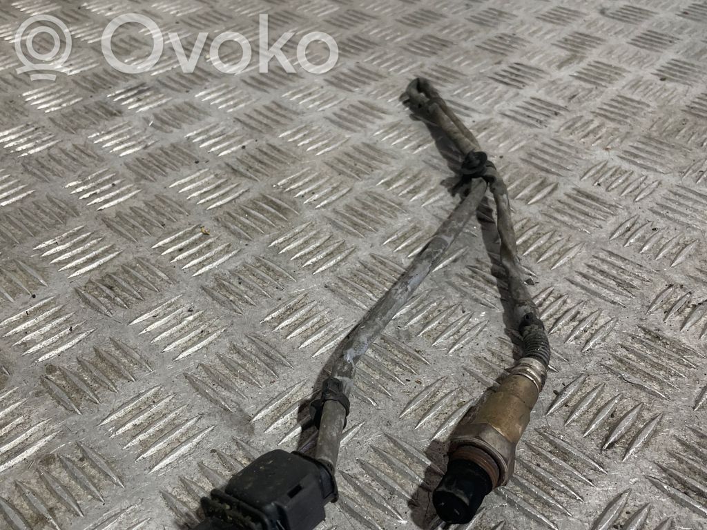 Sonda lambda   1K0998262