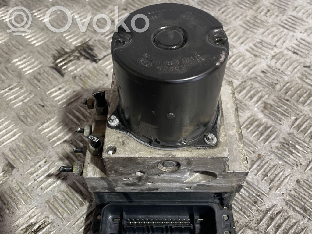 ABS Pump   6783362,6783360