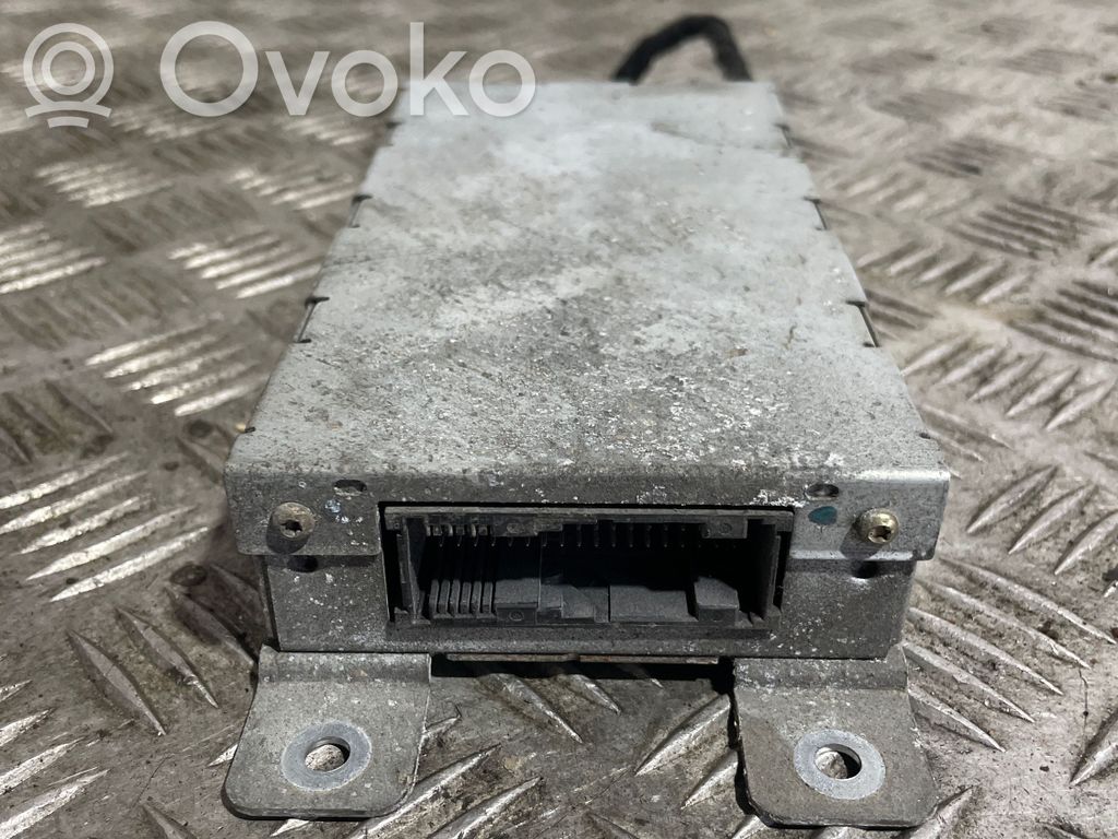 BMW 3 E46 Bluetooth modulis 