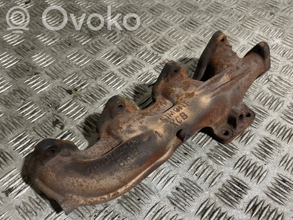 Pakosarja   7810182