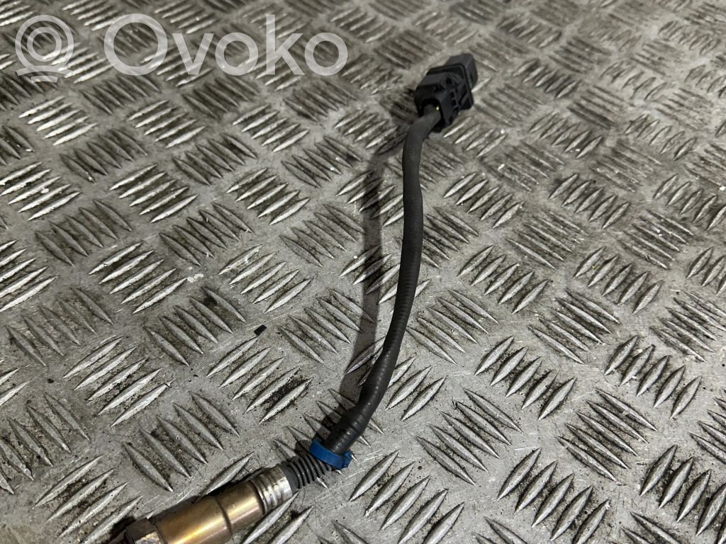 Lambda probe sensor   7791600,0035426918,0055429818,0075420118,0085422918,0085423018,0085424418,0095426018,11787537984,11787537993,11787539123,11787544561,11787549860,11787560957,11787561410,11787569930,13627791592,13627791600,13627793825,13627794634,13627804369,13628509030,1588A001,1609345280,1618HG,1618LL,168078717AA,22693JG70A,68012050AA,780436903,A0035426918,A0085422918,A0085423018,A0085424418,A0095426018