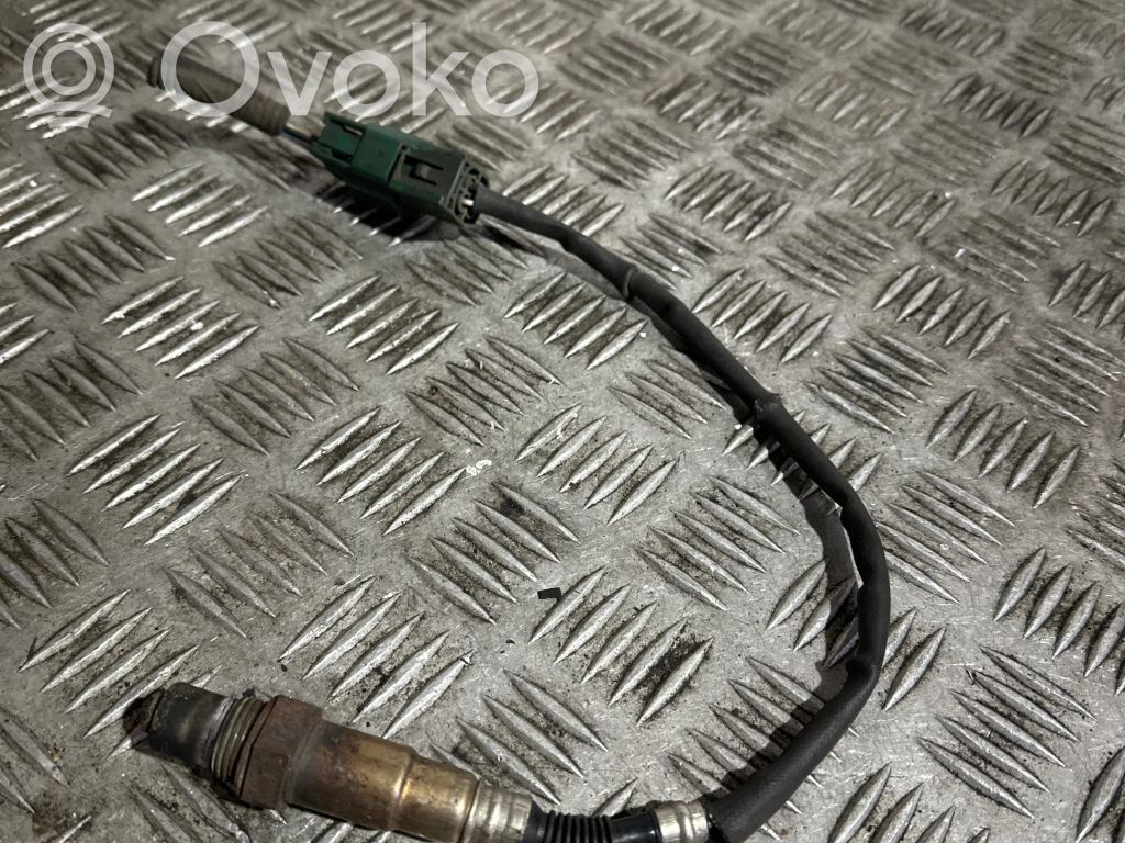 Nissan Almera N16 Lambda probe sensor 
