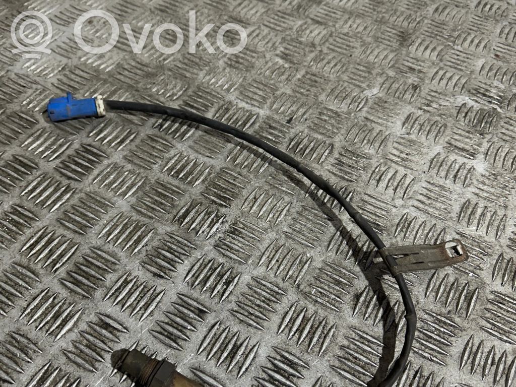 Sonda lambda   3M519G443AB