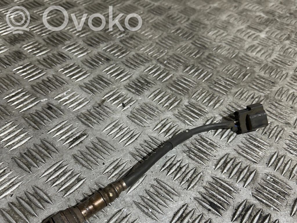 Sonda lambda   0655008780