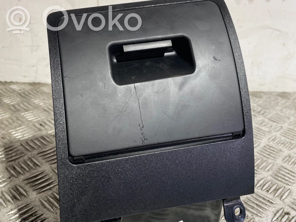 Dashboard storage box/compartment   7156225,7121810