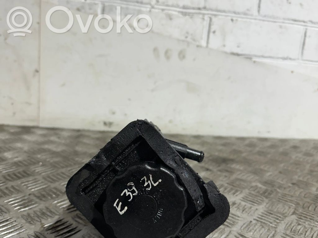 BMW 3 E46 Power steering pump 