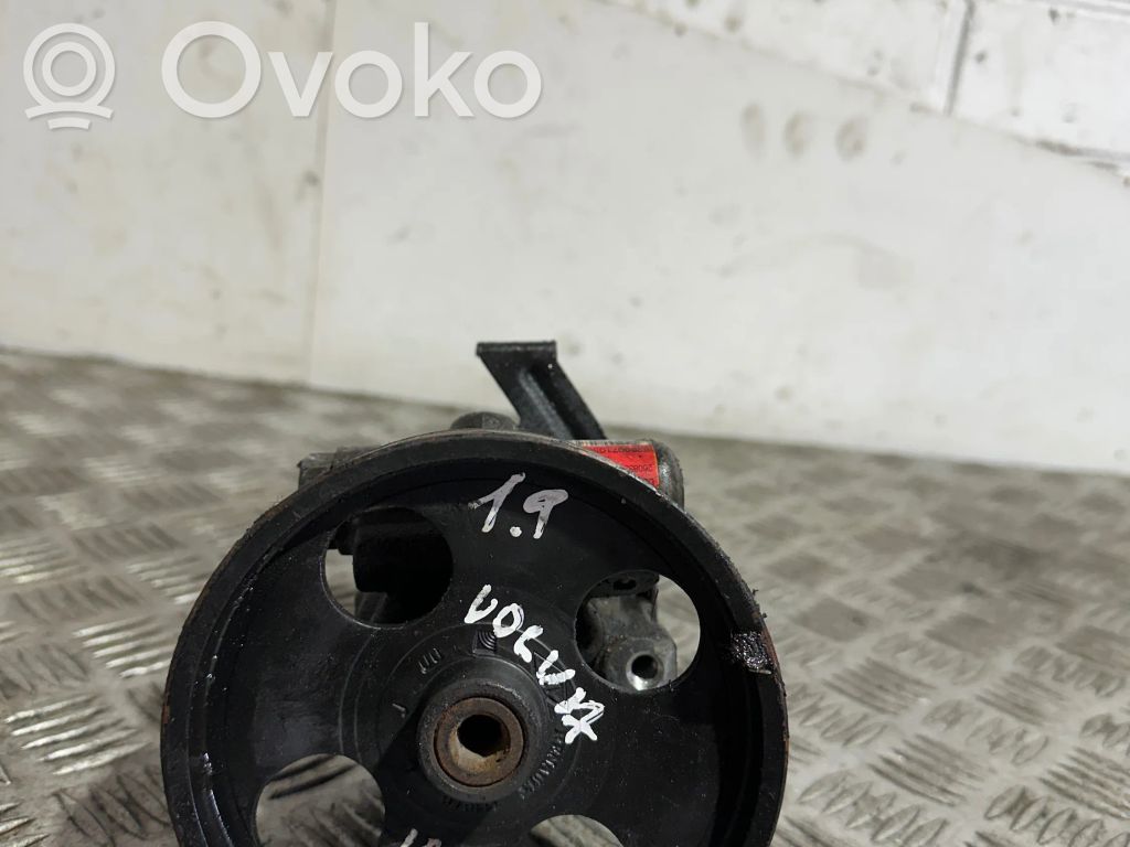 Volvo S40, V40 Servopumpe 