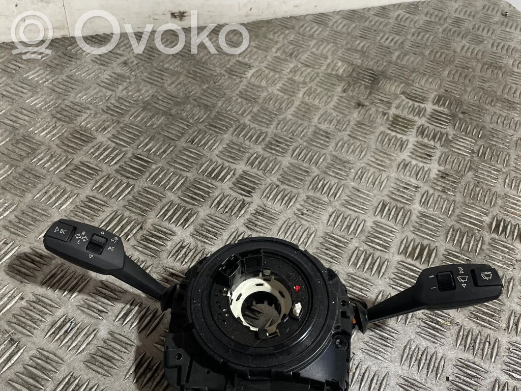 BMW 1 E81 E87 Rankenėlių komplektas 