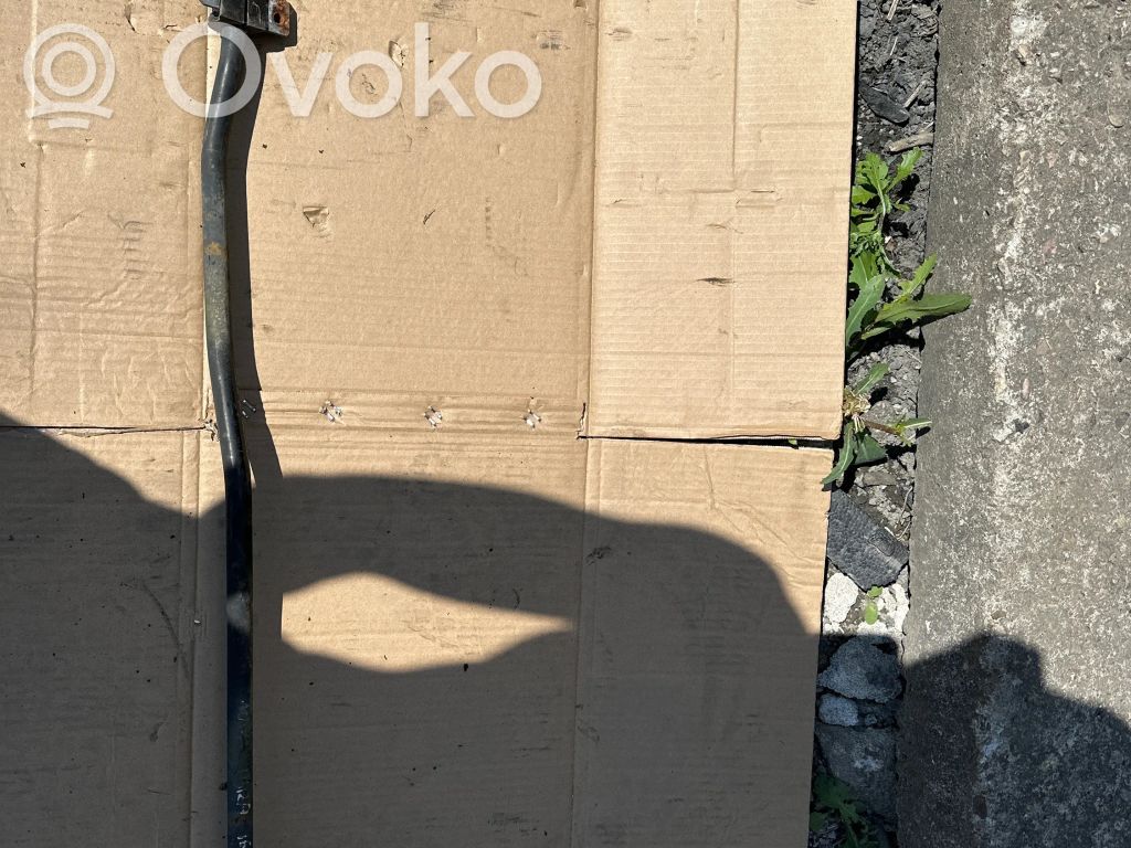 Seat Ibiza III (6L) Stabilizators 