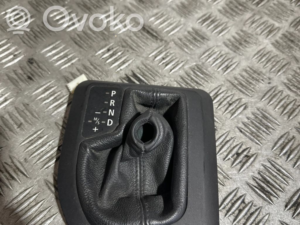 Other interior part   7034089