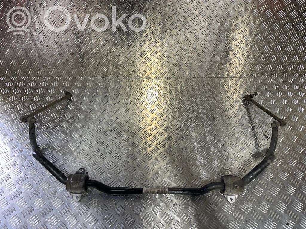 BMW 3 E90 E91 Priekinis stabilizatorius 